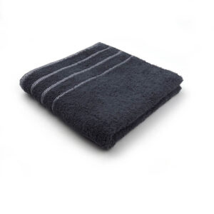 Brisače Pocenirjuhe.si antracitne barve