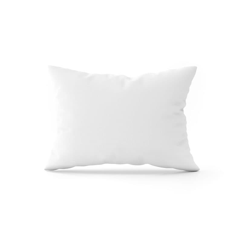 Moj prvi vzglavnik Comfort Sleep 30×40 cm in 40×60 cm