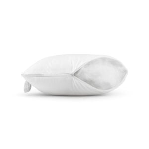 Moj prvi vzglavnik Comfort Sleep 30×40 cm Polnilo