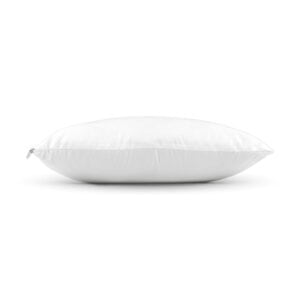 Moj prvi vzglavnik Comfort Sleep 30×40 cm z Nevidno Zadrgo