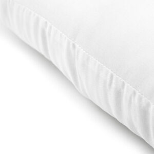 Moj prvi vzglavnik Comfort Sleep Šiv