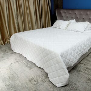 Poletna odeja 200×200 cm