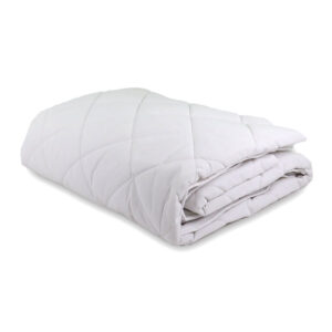 Poletna odeja REMFIT Cool