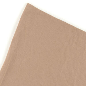 Prevleka za odejo – Kapučino barve, 100% bombaž