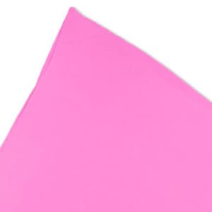 Prevleka za odejo roza