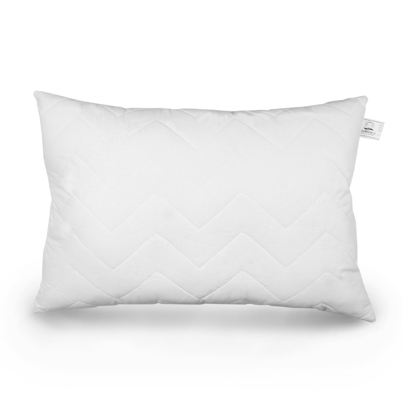 Vzglavnik Cotton Sleep 50×70 cm in 60×80 cm