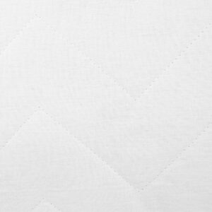 Vzglavnik Cotton Sleep bombažna tkanina