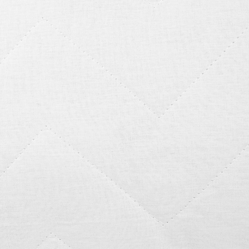 Vzglavnik Cotton Sleep bombažna tkanina